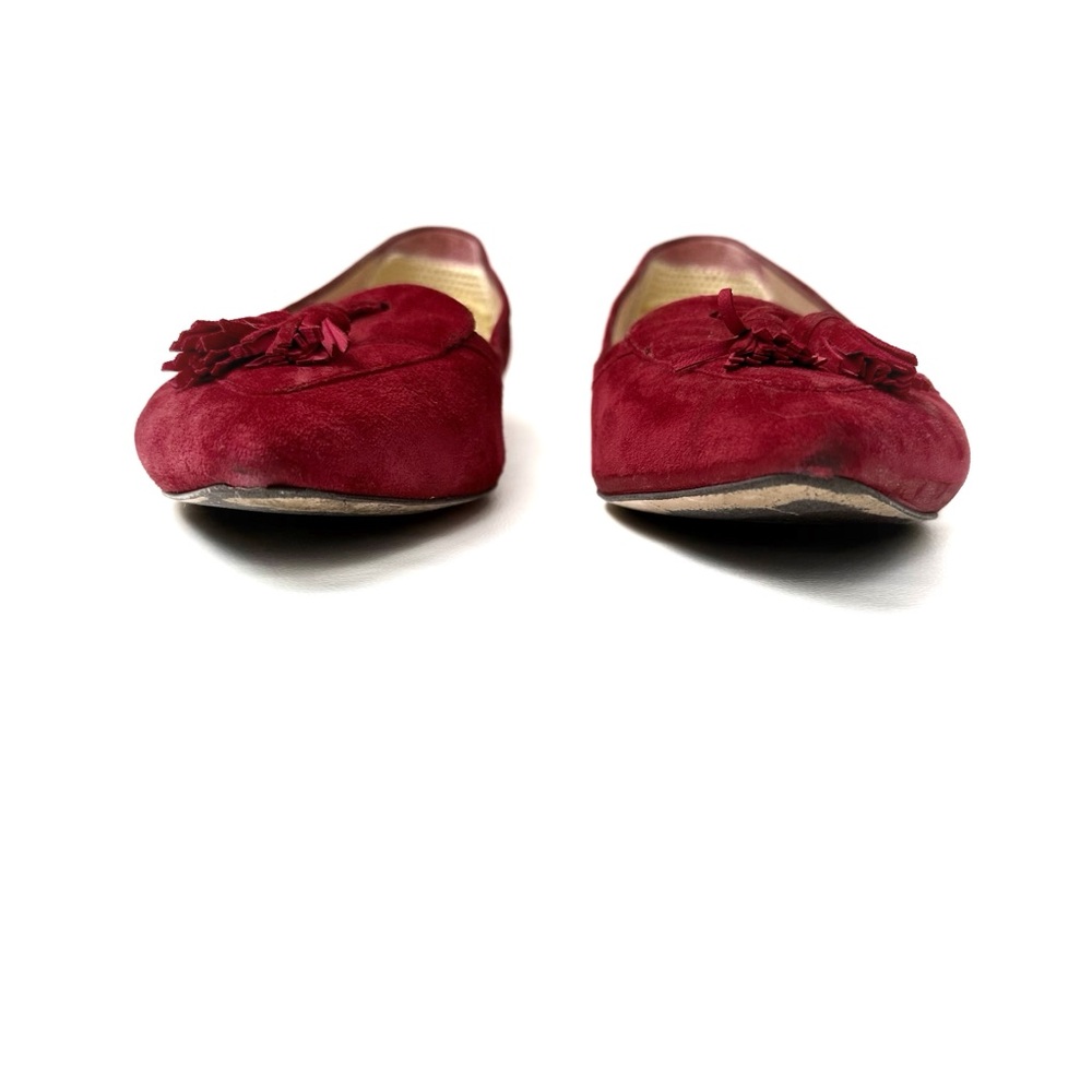 GUC L K Bennett shoes - Picture 8 of 10